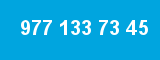 977 133 73 45